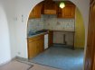 Maison mitoyenne Location 2 chambres à Briey - 440 € c.c. BRIEY : Proche commerces, maison entièrement rénovée comprenant cuisine équipée ouverte sur séjour, deux chambres, salle de bains, wc, grenier. Chauf gaz DPE ELOYER : 430 ' + CHARGES 10 'DG : 430 'HA : 430 ' TEL 06.21.75.88.18Ref agence :2284597