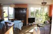 Appartement Vente 2 chambres à Montigny-lès-Metz - 159 000 € Montigny-lès-Metz , Appartement F4/5. Au calme, dans une résidence bien tenue, à faibles charges. Au premier étage, un appartement composé d'une entrée, une cuisine équipée, un séjour double accès balcon, 2 chambres avec possibilité de 3 chambres. Salle d'eau et wc.
Au sous-sol cave.
Chauffage individuel au gaz (chaudière récente).
Copropriété de 40 lots (Pas de procédure en cours).
Charges annuelles : 1260.00 euros.