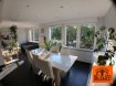 Appartement Vente 2 chambres à Montois-la-Montagne - 102 000 € Appartement F3. Bel appartement en très bon état, F3 au 1er étage, composé d'une entrée, d'un séjour ouvert sur une cuisine équipée l'ensemble 39 m2. Dégagement 2 chambres, salle de bains avec douche et baignoire, wc. Double vitrage PVC, chauffage électrique. 2 places de parking privatives, une cave.
Mandat N° 2351. Honoraires à la charge du vendeur. Dans une copropriété de 15 lots. Quote-part moyenne du budget prévisionnel 712 €/an. Aucune procédure n'est en cours.