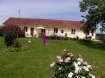 Maison Vente 3 chambres à Sion-les-Mines - 157 500 € Maison Sion Les Mines. A 10 minutes de l'axe Nantes / Rennes plain pied entièrement rénové, vous y trouverez, calme, clarté et luminosité en pleine campagne
Elle se compose d'une grande pièce à vivre avec coin cuisine aménagée/équipée, buanderie, une salle à manger pouvant être une chambre, grand salon, séjour desservant les trois chambres dont une privative avec salle de bains douche et WC particulier, une autre salle d'eau et WC. Grenier non aménageable. Un grand garage non attenant. Le tout sur un de terrain de 2621 m². Assainissement fosse toutes eaux conforme (pompe neuve 02/2018).
Contacter Laurence 07 70 89 26 22
CONTACTER : Laurence 07 70 89 26 22
N° siret 454 080 854 00028
Réf N°4257
157 500euros HAI
150 000euros Net vendeur
7 500euros honoraire agence soit 5% dont 5.00 % honoraires TTC à la charge de l'acquéreur.