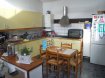 Appartement Location 2 chambres à Fourmies - 495 € c.c. Appartement comprenant :entrée, cuisine/salon/salle à manger, 2 chambres dont 1 au RDC, SdB, WC, balcon, CC gaz, terrain commun.
Loyer : 495 €
Honoraires charge locataire :
- constitution du dossier, visite, rédaction du contrat : 210 euros TTC
- état des lieux d’entrée : 140 euros TTC