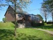 Maison Vente 3 chambres à Bellignies - 262 500 € Pavillon contemporain 3 chambres. A proximité de Bavay et de la rocade Maubeuge-Valenciennes, je vous propose un magnifique pavillon des années 70 sur sous sol complet construit en briques et couvert en ardoises naturelles (neuve),, sur une parcelle de 38 ares environ. clos et arboré.Au rez-de-chaussée : entrée sur grand séjour, cuisine équipée, véranda chauffée avec vue imprenable, 2 salle de bains, wc, une chambre parqueté chêne.A l'étage : palier distribuant 2 chambresSous sol : 2 garages, cave, cuisine d'étéDépendances, 2 box, chalet, oratoire en pierre.Plus de renseignements, contactez-moi au 06 73 57 86 18.