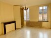Appartement Location 1 chambre à Metz-Ancienne-ville - 562 € c.c. 3 Pièces, cuisine, salle de bains, wc
Chauffage Individuel GAZ
Frais d'agence : 83.14m² x 11 € = 914.54 € ramené à 608.40 €
Rue Mazelle