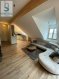 Appartement Vente 1 chambre à Contern - 555 000 € Nous vous présentons ici un magnifique appartement d'une chambre à coucher, situé dans le village de Moutfort.L'appartement se trouve au dernier étage (2ème étage) d'un immeuble de 6 appartements construit en 2016. Le bâtiment a un style rustique charmant avec des encadrement de fenêtres et des éléments en pierre sur la façade.L'appartement se compose d'un hall d'entrée avec un espace pour une armoire, d'un WC séparé, d'une cuisine équipée ouverte sur le salon, d'une chambre à coucher avec une salle de bain et d'un balcon.La salle de bain dispose d'une douche, d'une baignoire et d'un lavabo avec miroir. Dans la salle de bain, il y a également des raccordements pour la machine à laver et le sèche-linge.La cuisine est équipée entre autres d'un lave-vaisselle, d'un évier, d'un four, d'une plaque de cuisine (Electro), d'un réfrigérateur et d'un congélateur. Toutes les pièces sont équipées d'un chauffage au sol et d'une VMC.Le prix comprend une cave de 3,8m², un emplacement extérieur de 15m² et un emplacement intérieur de 14m².L'appartement est disponible de suite.Homesell ImmoTél: 28 11 22 -1 / info@homesell.lu