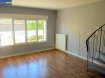 Appartement Location 2 chambres à Jarny - 650 € c.c. RÉF L 739 Appartement de 83m²+/- de type Duplex avec entrée individuelle et coin terrasse privé.
RDC : Entrée sur salle à manger, coin cuisine avec plaque à induction, salon. 2 coins placards.
A l'étage : salle de bains avec, grande chambre et une petite chambre (pour nourrisson ou bureau).
Sous compteurs pour électricité et eau.
Chauffage gaz de ville.
550€ de loyer + 100 € de charges pour eau, électricité et chauffage avec régularisation.
650 € C.C
OM A PREVOIR
Honoraires agence 415€ pour visite, dossier, EDL, bail.....