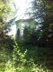 Terrain constructible Vente à Dornot - 120 000 € Terrain arboré de 40 ares avec réserve d'eau et clôturé d'un mur de pierre surmonté d'une tourelle