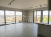 Appartement Location 1 chambre à Luxembourg-Gasperich - 1 600 € ONUD SA vous présente ce superbe appartement neuf (première habitation), idéalement situé dans le quartier de la Cloche d'or à Gasperich.Il se compose ainsi :Hall d'entrée Cuisine équipé ouverte Living 1 chambre à coucher Salle de douche (douche italienne)WC séparéDébarrasTerrasse couverteBuanderie commune et cave privative.Possibilité de louer une place de parking intérieure en supplément pour 300 euros/moisLoyer : 1600 'Charges : 200 'Proche de toutes commodités L'appartement se trouve au 5ème étage avec ascenseurDisponibilité : immédiate---------------------------------------------------------------------------------------------------------------------ONUD SA presents this superb new flat (1st rent), ideally located in Cloche d'or district (Gasperich).It's composed of :Entrance hallOpen equipped kitchenLiving1 bedroom Shower room (Italian shower)Separate WCLumber-roomCovered terraceCommon laundry-room and private cellarPossibility to rent an indoor parking space in addition (300'/month)Rent : 1600 'Charges : 200 'Close to all commoditiesThe flat is located on 5th floor with elevatorAvailability : ImmediatelyRef agence :5532846