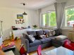 Appartement Location 3 chambres à Longeville-lès-Metz - 750 € c.c. Longeville-Lès-Metz, Boulevard Saint-Symphorien
Joli 4 Pièces au Rez-de-chaussée d'une belle résidence en retrait du boulevard.
Salon séjour, cuisine équipée,3 chambres, salle de bains ,WC
Cave et garage individuel
Chauffage individuel au gaz
Disponible le 01/10/2019
Frais d'agence : 89.80 m² x 11 € = 987.80 €