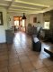 Maison Vente 4 chambres à Orchies - 264 000 € maison individuelle 4 chambres 140 m2. Votre agence Vitrin immo vous propose cette jolie maison individuelle avec garage , à proximité de toutes commodités ainsi que des axes autoroutiers. Cette maison se compose en rez de chaussée : d'un salon, séjour,une cuisine entiérement équipée et aménagée, deux chambres , une buanderie, salle de bain ,wc. A l'étage ,vous trouverez deux autres chambres, une salle d'eau.wc Elle dispose également d'un grenier. A l'éxtérieur, une terrasse suivi d'un jardin clos et arboré, dépendances, garage , ainsi que d'un portail coulissant. ***Faire vite, rare sur le secteur! on pose les meubles*** Belle opportunité!