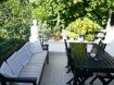 Maison individuelle Vente 4 chambres à Yutz - 322 400 € YUTZ CENTRE, BEAUCOUP DE CHARME ET D'AUTHENTICITE POUR CETTE BELLE MAISON MITOYENNE F6 DES ANNEES 1920 ENTIEREMENT RENOVEE AVEC GOUT. ELLE COMPREND 1 CUISINE EQUIPEE, 1 SEJOUR DONNANT ACCES A UNE AGREABLE TERRASSE, 1 SALON, 4 CHAMBRES DONT 1 AVEC SDB PRIVATIVE, 1 SALLE DE DOUCHE EQUIPEE, 2 WC,3 CELLIERS, BUANDERIE-CHAUFFERIE, CAVE ET GARAGE. JARDIN + 2ème TERRASSE SANS VIS A VIS. A VISITER !Ref agence :6339