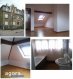Appartement Location 1 chambre à Thionville-La Briquerie - 650 € c.c. Agora immobilière vous propose à Thionville, route de la Briquerie, ce charmant appartement F2 de 55 m² (80 m² au sol). situé en 3ème et dernier étage, d'une maison des années 20 offrant :- Un séjour pour 28 m²- Kitchenette semi-équipée (plaque de cuisson, hotte aspirante, frigo) ouvrant vers la pièce de jour pour 5 m²- 1 chambre avec placard pour 11 m²- Espace bureau pour 7 m²- Salle d'eau avec fenêtre et douche en cours de changement pour 4 m²- WC séparé avec lave-main- Garage-Cave de 20 m²Vous serez séduits par ses beaux volumes et sa luminosité. Chauffage électrique radiateur radiantDPE ELoyer 620 euros + 30 euros de prov. s|charges soit 650 'Dépôt de garantie : 620 eurosHonoraires de location : 520 euros (dont 130 euros réalisation état des lieux)Agora Immobilier Thionville 03 82 54 77 77