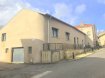 Maison Location 3 chambres à Scy-Chazelles - 1 430 € c.c. REFERENCE: 3-CHAZELLES
Au coeur du splendide village de Scy Chazelles, maison en cours de rénovation totale, dans un style contemporain.
Entrée, cuisine équipée et intégrée (four, plaques, hotte, lave vaisselle) ouverte sur salon-séjour, 3 chambres dont une suite parentale avec dressing et douche privative, une 2nd salle de douche, 2 wc séparés. Une terrasse couverte sur l'arrière, un garage de 50 m2 avec cave.
Chauffage individuel au gaz. Volets électriques. DPE en cours
DISPONIBLE AU 15 MAI 2020
Loyer: 1400€
Charges: 30 € (taxes ordures ménagères et entretien de chaudière)
Honoraires: 1155 € (visite, bail, état des lieux)
IMMOGEST
13 RUE DU STADE
57155 MARLY
07.89.05.45.27 (k.marsicano)
03.87.57.19.33