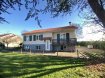 Maison individuelle Vente 4 chambres à Mars-la-Tour - 245 000 € A 22 KM DE METZ : 245 000 € FAI
Dans un village au calme, maison individuelle sur 18a de terrain clos comprenant cuisine équipée, séjour, 4 chambres, terrasse (32m² environ), une piscine et un garage.
En très bon état DPE en cours.
Honoraires à la charge du vendeur.
Tel : 06.150.144.36
Ref agence : 2284790