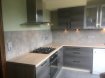 Maison Vente 3 chambres à Seingbouse - 142 000 € Maison Seingbouse 5 pièce(s) 110 m2. Charmante maison en triplex avec jardin à SEINGBOUSE, se composant de 3 chambres dont une avec accès à un balcon, 1 jolie SDB entièrement refaite, 1 pièce de vie avec cheminée donnant sur un grand balcon, 1 cuisine moderne équipée, 1 WC. Un garage avec porte motorisé séquentielle.
Ainsi qu'un sous-sol avec 1 buanderie , une cave avec accès direct au jardin.
Habitable de suite!