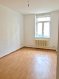 Appartement Location 1 chambre à Metz-Sablon - 405 € 2 Pièces, cuisine, salle de bains, wc
Terrasse
Jardin
Frais d'agence : 40.01 m² x 11 € = 440.11 €
Rue de Custines