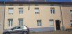 Maison Vente 3 chambres à Liocourt - 106 500 € Secteur Solgne, Delme, Liocourt Maison d'habitation de type F5. Maison avec un terrain non attenant de 660 m²composé:-Au rez-de-chaussée de deux pièces, un cellier et un atelier.A l'étage: 3 chambres et une salle de bains.