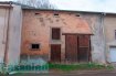 Maison Vente à Creutzwald - 29 000 € Grange à rénover. Au c?ur du village de Bisten en Lorraine, grange viabilisée avec une surface au sol de 160m2 et possibilité de 3 niveau, sur un terrain de 3 ares 51.