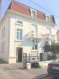 Appartement Location à Metz - 700 € METZ QUEULEU: 6 rue du puymaigre
Dans superbe batisse, dans une impasse. Au rdc suréleve, F4 de 87m2 avec place de parking et garage privé ainsi qu'une veranda.
Ensemble allaint hauteurs de plafonds et parquet vitrifié.
Entrée, cuisine séparée, vaste salon séjour, 2 chambres, salle de bains wc. Une cave.
Chauffage individuel au gaz. DPE: D
LIBRE DE SUITE
Loyer: 700 €
Charges: 40 €
Honoraires: 630 € (bail, visite, etat des lieux)
IMMOGEST
13 RUE DU STADE
57155 MARLY
07.89.05.45.27 (m.marsicano)
03.87.57.19.33