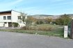Terrain constructible Vente à Vandières - 85 000 € A 5 min de Pont à Mousson terrain constructible viabilisé.. Entre Pagny et Pont à Mousson terrain constructible viabilisé : eau, électricité et tout à l'égout posé. Surface de 1248m2 avec 14.78 ML de façade. Bonne exposition à voir absolument !!!