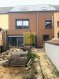 Maison individuelle Vente 3 chambres à Lamadelaine - 623 000 € Belle Maison à Lamadelaine avec jardin et garage, complétement remise à neuf en 2019, TVA à récupérer! (en cours de finition), avec une surface habitable de 138m2
La maison se compose comme suit ;
Hall d'entrée
Cuisine ouverte sur la salle à manger
Living avec accès sur la terrasse
3 chambres à coucher
2 salles de douches
WC séparé
Jardin
Garage
Façade isolée, nouvelle toiture, les fenêtres sont en triple vitrage avec des volets électrique, chauffage au sol et mise en place d'une nouvelle chaudière, chauffage à condensation avec installation pour les panneaux photovoltaïques, nouvelle installation d'électricité .... l'ensemble de 2019
Le prix inclut 3%TVA,
Certaines finitions peuvent être définies par l'acheteur !!!
Pour tout complément d'information, n'hésitez pas à nous contactez par téléphone au 28 77 88 22. Nous sommes également disponibles pour organiser les visites le samedi !
Nous sommes, en permanence, à la recherche de nouveaux biens à vendre (des appartements, des maisons et des terrains à bâtir) pour nos clients acquéreurs.
N'hésitez pas à nous contacter si vous souhaitez vendre ou échanger votre bien, nous vous ferons une estimation gratuitement.
Ref agence :135