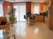 Appartement Vente 1 chambre à Jarny - 100 000 € REF 3976 : Bel appartement de 60m²+/- dans résidence très bien entretenue avec ascenseur à 2 minutes du centre ville type F2 tout confort avec terrasse, box garage privé avec porte d'entrée motorisée, cave.
Hall d'entrée avec emplacement placard, un wc individuel avec lave mains, beau séjour ouvert sur cuisine équipée, terrasse, une belle chambre parentale avec salle d'eau (douche, une vasque équipée, un sèche serviettes, coin machine à laver).
Chauffage individuel gaz de ville, D.V. PVC avec volets roulants.
Ce bel appartement à retenu votre attention, pour une simple question ou une visite contactez ROGER 03.82.20.83.73. à LA CENTRALE IMMOBILIÈRE JARNY (sur RDV possible du Lundi au Samedi).