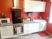 Maison Vente 3 chambres à Trieux - 184 000 € Baisse de prix!
Trieux:
Agréable pavillon récent de 87m² situé dans un secteur très calme, composé d'une entrée, une cuisine équipée, un vaste séjour, 3 chambres avec placards, une grande salle de bain carrelée avec douche et baignoire. Garage, Jardin.
Honoraires charge vendeur inclus.
LENOIR IMMOBILIER : Vente, Location, Gestion.
www.lenoir-immobilier.fr