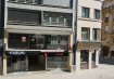Local commercial Location à Luxembourg-Centre ville - 15 000 € En plein centre-ville de Luxembourg, zone piétonne, Sigelux Real Estate vous propose à la location, ce grand local commercial répartit sur plusieurs niveaux.
Surface totale 270m2
- Commerce au rez de chaussée de 120m2, vitrine de 3,5m
- 1er étage de 80m2
- Une surface en sous-sol de 70m2 pouvant être dédiée pour le stock
Ce local dispose de sanitaire, d’une kitchenette, faux plafond, air conditionné, chauffage au gaz.
Les revêtements au sol sont carrelage pour le rez de chaussée, parquet au 1er étage
Exploitation : tous commerces sauf alimentation, restauration.
Loyer : 15 000€
Disponibilité fin 2020 à convenir.
Garantie bancaire : 6 mois de loyer
Pour plus de renseignement ou un Rendez-Vous pour visiter contactez :
SIGELUX : 46 71 31 ou info@sigelux.lu