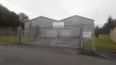 Entrepôt Vente à Maubeuge - 424 000 € BÂTIMENT INDUSTRIEL. Bâtiment industriel de 3 000 m² composé de plusieurs bureaux, réfectoire, vestiaires, 3 wc,, douches, atelier avec ponts roulants et quais de chargement. Le tout sur 12257 m².