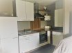 Appartement Location 1 chambre à Bousse - 565 € Bousse : F2 de standing. Appartement F2 de standing disponible le 26/06/18. Dans résidence récente au centre de Bousse, ce logement de 45m2 au 1er étage avec ascenseur se compose d'une entrée, une cuisine équipée (four, plaque vitro-céramique, hotte, réfrigérateur) ouverte sur séjour et donnant accès sur belle terrasse de 15m2, une chambre, une SDB (baignoire) et un WC individuel. Double vitrage PVC, chauffage individuel au gaz En annexe : une place de parking privative et une cave. Loyer : 610 euro; charges comprises (dont provision mensuelle sur charges récupérable : 45 euro) Dépôt de garantie : 565 euro Honnoraires à la charge du locataire 495 euro; (comprenant 360 euro pour la constitution du dossier, visites et rédaction et 135 euro; pour l'état des lieux).
