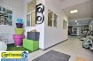 Immeuble de rapport Vente à Marly - 1 950 000 € ENSEMBLE LOCATIF DE 18 CELLULES SUR 3900 M²
SPÉCIAL INVESTISSEUR RENTABILITÉ DE 10 %
POUR TOUTES INFORMATIONS ET VISITES
NOUS CONTACTER AU 06 30 55 11 48 OU
PAR MAIL mark-com@live.fr
Ensemble commercial idéalement situé,
comprenant 18 cellules pour 3900 M² sur 2 niveaux.
Surface du terrain 5700 M².
Loyer actuel de l’ensemble 195000,-€.
Activités commerciales, restaurations traditionnelle
et rapide, épicerie-traiteur,
informatique, bien être, divertissement et artisanat.
Un investissement rare avec une rentabilité de 10% sans risque.
Le loyer actuel peut encore évoluer sur un prévisionnel
moyen de 220000,-€ annuel.
Honoraires à la charge des vendeurs.
Renseignements au 06 30 55 11 48
Visites 7 JOURS SUR 7 sur RDV
Capt’Immo 3,5%
Votre solution immobilière!
Moins d’honoraires !
Conseil et service en plus.