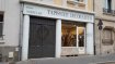 Local commercial Location à Nancy - 360 € c.c. NANCY, local commercial avec vitrine. NANCY, quartier Mon Désert/Jean Jaurès, tout proche du TRAM, Beau local commercial ou professionnel avec vitrine composé d'une pièce sur rue avec vitrine, dégagement et deux pièces sur l'arrière donnant sur cour intérieure,
Loyer : 360 euros plus 40 euros de charges, disponible de suite
Agence KLAA 8 rue Girardet NANCY 06 80 44 77 95 ou 03 83 97 01 78