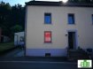 Maison jumelée à vendre 3 chambres à Beckerich