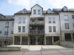 Appartement Location 1 chambre à Luxembourg-Gasperich - 1 050 € Très joli appartement (disponibilité: 1er Juillet), comprenant:
1 Hall d'entrée et grand living (25m2) ainsi qu'une chambre à coucher spacieuse (20m2).
1 cuisine équipée, 1 salle de bains.
Au sous-sol:
une cave,
possibilité d'un Parking
Ref agence :882378-L0231