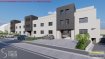 Appartement Vente 2 chambres à Brouch (Mersch) - Prix sur demande SOUS COMPROMIS
EN ATTENTE DE L' ACCORD DE BANQUE
Appartement- terrasse et jardin au rez de chaussée C01- d'une surface habitable de 111,31 m2, une terrasse de 15,51 m2, et d'un jardin de 34 m2 une cave, un emplacement intérieur et extérieur.
Il se compose comme suit:
Hall d'entrée
2 chambres à coucher
Séjour cuisine ouverte avec accès vers la terrasse et le jardin.
Débarras
Salle de douche et toilette séparée.
N'hésitez pas à nous contacter au tel: 621 189 059 ou par mail au cs@christinesimon.lu
Ref agence :C01- Rez- de-chaussée
