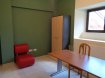 Bureau Location à Perle - 360 € A louer dans le village de Perlé, bureau meublé de 14,20m².
Petit jardin et terrasse, kitchenette, salle de réunion, parkings communs.
