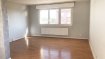 Appartement Vente 2 chambres à Florange - 138 000 € FLORANGE : dans immeuble au calme, joli F4 rénové comprenant une cuisine, un grand salon-séjour, 2 chambres, salle de bains, cave et grand garage.