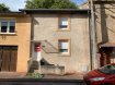 Maison mitoyenne Vente 2 chambres à Moutiers - 45 000 € SUR LA COMMUNE DE MOUTIERS A VENDRE PETITE MAISON MITOYENNE D'UNE SUPERFICIE HABITABLE D'ENVIRON 65M².
COMPRENANT: une entrée dégagement, une cuisine ouverte sur le salon avec un accès sur une petite cour.
A l'étage un dégagement, deux chambres avec placard, une salle de bain, un WC.
Une cave chaufferie.
DOUBLE VITRAGE PVC AVEC DES VOLETS ROULANTS ELECTRIQUES.
CHUAFFAGE AU GAZ.