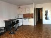 Appartement Location 1 chambre à Metz-Centre-Ville - 410 € c.c. En plein cœur du centre-ville de Metz et proche de toutes commodités ainsi que des transports en communs, ce studio se compose d'une pièce à vivre, d'un coin cuisine équipée, d'une salle de bains et d'un WC.
Chauffage individuel électrique
Frais d'Agence: 30.45 m² x 11 € = 334.95 €
Disponibilité immédiate
En Chaplerue