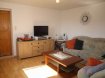 Maison Location 1 chambre à Rosenau - 670 € c.c. Maisonnette de 41 m² à louer à Rosenau . Près du centre du village mais en retrait de la route, petite maisonnette de type F2 d'une surface d'environ 41,60m² habitables sur un terrain de 306m² disposant d'une allée privative et d'une grande cour sur l'avant, elle comprend: une belle cuisine équipée, un séjour, une chambre, une salle d'eau avec douche et WC. Cave, terrasse couverte / carport et très joli jardin clôturé très calme dans un cadre de verdure. Plusieurs parkings dans la cour. Fenêtres double-vitrage PVC, chauffage central au gaz. Pas de charges mensuelles. Éloignée de la route et sans voisin, cette petite maisonnette se trouve à seulement quelques minutes des commerces, des grands axes et du bus. Disponible le 8 mars 2019.