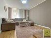 Appartement Vente 2 chambres à Differdange - 569 000 € Bel Appartement lumineux avec une surface habitable de 89.17 m2 qui se compose comme suit :
L'appartement se trouve au 1er étage, et comprends :
- Hall d'entrée
- Living
- Cuisine équipée individuelle
- 2 chambres à coucher
- Buanderie
- WC séparé
- Salle de bain avec baignoire
- Cave
- Chaudière individuelle
L'appartement se situe à une minute de la zone piétonne et du centre de Differdange, restaurants, commerces de quartier, hôpital, infrastructures scolaires, sportives et culturelles à proximité.
Pour tout complément d'information, n'hésitez pas à nous contactez par téléphone au 28 77 88 22.
Nous sommes également disponibles pour organiser les visites le samedi !
Nous sommes, en permanence, à la recherche de nouveaux biens à vendre (des appartements, des maisons et des terrains à bâtir) pour nos clients acquéreurs.
N'hésitez pas à nous contacter si vous souhaitez vendre ou échanger votre bien, nous vous ferons une estimation gratuitement.
Ref agence : 215