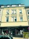 Appartement Vente 2 chambres à Differdange - 569 000 € Bel Appartement lumineux avec une surface habitable de 89.17 m2 qui se compose comme suit :
L'appartement se trouve au 1er étage, et comprends :
- Hall d'entrée
- Living
- Cuisine équipée individuelle
- 2 chambres à coucher
- Buanderie
- WC séparé
- Salle de bain avec baignoire
- Cave
- Chaudière individuelle
L'appartement se situe à une minute de la zone piétonne et du centre de Differdange, restaurants, commerces de quartier, hôpital, infrastructures scolaires, sportives et culturelles à proximité.
Pour tout complément d'information, n'hésitez pas à nous contactez par téléphone au 28 77 88 22.
Nous sommes également disponibles pour organiser les visites le samedi !
Nous sommes, en permanence, à la recherche de nouveaux biens à vendre (des appartements, des maisons et des terrains à bâtir) pour nos clients acquéreurs.
N'hésitez pas à nous contacter si vous souhaitez vendre ou échanger votre bien, nous vous ferons une estimation gratuitement.
Ref agence : 215