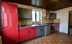 Maison Vente 3 chambres à Vaudreching - 112 000 € VAUDRECHING. Uniquement chez CASANIED immobilier !! Maison de village F5 à rafraichir se composant d'une cuisine équipée, d'un salon - séjour, de 2 chambres, un bureau, salle de bain avec douche, grenier aménageable, cellier, caves et garage avec porte électrique. Libre de suite.