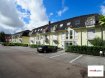Appartement Vente 2 chambres à Alzingen - 648 000 € Appartement avec 2 chambres à vendre
Sis à Alzingen
A deux pas de l'arrêt de bus
Description:
- 85m2
- Hall d'entrée
- Cuisine ouverte
- Salon
- Balcon (accès par le salon)
- 2 chambres à coucher
- 2 salles de douches
- petite terrasse (accès par la grande chambre)
- 2 emplacements extérieurs
- 2 caves
- buanderie commune
L'appartement est rénové:
- Nouvelle cuisine
- Nouvelles salle de douche
- Nouveau sol
- Nouvelle peinture
Disponible de suite
Ref agence :1213136