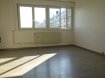 Appartement Location 1 chambre à Mulhouse - 430 € c.c. MULHOUSE CENTRE
STUDIO Meublé de 21m² situé au 5ème étage et comprenant :
1 Pièce Principale, 1 Coin Cuisine complet (plaque vitro & machine à laver), 1 Salle d'eau avec WC.
A Proximité directe de Toutes Commodités et du Tram.