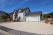 Maison Vente 3 chambres à Schimpach - 675 000 € -- FR --
Belle maison de charme - Style Beach House
Construction de 2017
Rdc:
Hall d'entrée spacieux
WC séparé
Buanderie
Bureau semi ouvert
Cuisine équipée ouverte vers la salle à manger et living
Accès terrasses et jardin arboré et clôturé
1er étage:
Hall de nuit
1 grande chambre parentale avec dressing
2 chambres à coucher
1 grande salle de bains (baignoire douche WC)
Garage
Chaufferie
Espace stockage
Classe énergétique : A ' A
Chauffage au sol
Triple vitrage
Façade isolée 22 cm
Toit isolé 30 cm
Système d´alarme camera
Possibilité d´aménager une piscine dans le jardin
Pour toute information complémentaire ou pour visiter ce bien: 352 9582591 / info@immowolz.lu
-- EN --
Beautiful Charming Wooden House - Beach House Style
Construction of 2017
Ground floor:
Spacious entrance hall
Separate WC
utility room
Semi open office
Fully equipped kitchen open to the dining room and living room
Access terraces and garden raised and closed
1st floor:
Night hall
1 large master bedroom with dressing room
2 Bedrooms
1 large bathroom (bath shower toilet)
Garage
Boiler room
Storage space
Energy class: A - A
Floor heating
Triple glazing
22 cm insulated facade
Isolated roof 30 cm
Alarm system camera
Possibility to have a swimming pool in the garden
For further information or to visit this property: 352 9582591 / info@immowolz.lu
-- DE --
Schönes Holzhaus - Beach House Style
Bau von 2017
Erdgeschoss:
Geräumige Eingangshalle
Separates WC
Allzweckraum
Halboffenes Büro
Voll ausgestattete Küche offen zum Esszimmer und Wohnzimmer
Zugangsterrassen und Garten zur Schau getragen und geschlossen
1. Etage:
Nachtsaal
1 großes Hauptschlafzimmer mit Ankleide
2 schlafzimmer
1 großes Badezimmer (Badewanne Dusche WC)
Garage
Kesselraum
Stauraum
Energieklasse: A - A
Fußbodenheizung
Dreifachverglasung
22 cm gedämmte Fassade
Isoliertes Dach 30 cm
Alarmanlage Kamera
Möglichkeit, ein Schwimmbad im Garten zu haben
Für weitere Informationen oder um diese Immobilie zu besuchen: 352 9582591 / info@immowolz.lu
Ref agence :6802