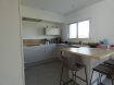Maison Vente 3 chambres à Sainte-Marie-aux-Chênes - 360 000 € SAINTE MARIE AUX CHENES. Pavillon individuel de 2019 de type F5 en demi niveaux comprenant cuisine intégrée ouverte sur salon salle à manger 3 chambres salle de bains (baignoire et douche) terrasse double garage de 58 m2. Très belles prestations (chauffage au sol, ballon thermodynamique, volets motorisés...). Le tout sur 8 ares 30 (travaux d'extérieur à prévoir) sans vis à vis.