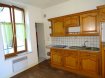 Appartement Location 1 chambre à Nancy-Boudonville - Scarpone - Libération - 545 € c.c. NANCY, quartier Boudonville/Haut du Chèvre, dans immeuble privatif, Appartement DEUX PIECES, cuisine séparée équipée, salle de bains, WC, chauffage individuel électrique, Loyer : 510 euros plus 35 euros de charges
caution : 510 euros,
Agence KLAA 8 rue Girardet NANCY 06 80 44 77 95