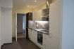 Appartement Location 2 chambres à Luxembourg-Limpertsberg - 1 800 € Luxembourg Limpertsberg, 8, avenue Pasteur, bel appartement de 90 m2 entièrement rénové en 2018, au deuxième étage avec ascenseur et comprenant : hall d'entrée, WC séparé, salle de douche avec WC, grand living an L, cuisine équipée semi-ouverte sur le living, deux chambres à coucher, une cave, libre le 15 Août 2021.
Contrat de bail de deux ans minimum
Contact et visites : Rosalba MAITRE téléphone : 691 550 189
email: rosalba@parkagence.lu