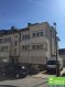 Appartement Location 1 chambre à Luxembourg-Belair - 1 750 € Luxembourg-Belair, 31, rue Wurth Paquet L-2737 Luxembourg
Appartement rénové au 1ier étage
---------------------
Appartement entièrement rénové d’une surface habitable de 78 m2
- 1 Hall d’Entrée
- 1 cuisine équipée fermé avec balcon couvert
- 1 Living
- 1 chambre à coucher
- 1 salle de douche
- 1 WC séparé
- 1 Garage (supplément loyer 100 Euro)
- 1 Cave
- 1 Buanderie commune
----------------------
SURFACES :
- Hall d’Entrée -Carrelage -8m2
- Living -Parquet -31,55m2
- Cuisine équipée fermée -Carrelage -11m2
- Chambre à coucher -Carrelage -19,35m2
- Salle de douche -Carrelage -7m2
- WC séparé -Carrelage -1,25m2
----------------------
LES +
- situé dans un des meilleurs quartiers de la ville (calme)
- nouvelle peinture
- nouvelles fenêtres
- cuisine neuve
- salle de douche et WC neuve
- situation proche de toutes les commodités (Commerces, transports en commun, restaurants)
-----------------------
Adresse : 31, rue Wurth Paquet L-2737 Luxembourg
Loyer : 1.750.-€
Charges : 200.-€
Garage : 100.-€
Pour plus de renseignement ou un RDV contactez :
SIGELUX : 46 71 31 ou info@sigelux.lu