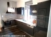 Maison mitoyenne Location 2 chambres à Fontoy - 770 € c.c. Fontoy :
Dans un environnement calme, belle maison jumelée de 60m² à louer composée d'une cuisine entièrement équipée ouverte sur séjour, 2 chambres, une salle d'eau entièrement carrelée.
La maison dispose également d'une grande terrasse, un cave et parking.
Loyer mensuel : 750 euros,
Charges mensuelles : 20 euros,
Dépôt de garantie : 750 euros,
Honoraires : 420 euros.
LENOIR IMMOBILIER : Vente, Location, Gestion depuis 2010.
www.lenoir-immobilier.fr